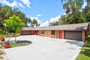 5972 WINDOVER WAY, TITUSVILLE, FL 32780 Sold 08/24/22