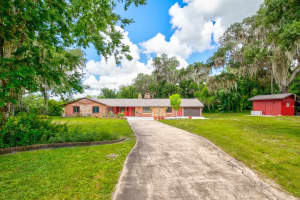5972 WINDOVER WAY, TITUSVILLE, FL 32780 Sold 08/24/22