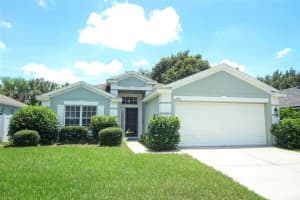 1783 LAUREL BROOK LOOP, CASSELBERRY, FL 32707 Sold 09/16/22