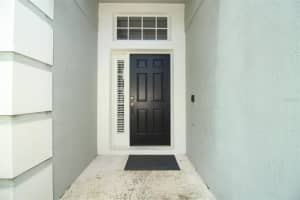 1783 LAUREL BROOK LOOP, CASSELBERRY, FL 32707 Sold 09/16/22