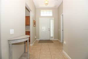 1783 LAUREL BROOK LOOP, CASSELBERRY, FL 32707 Sold 09/16/22