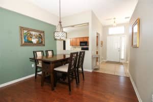 1783 LAUREL BROOK LOOP, CASSELBERRY, FL 32707 Sold 09/16/22