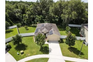 818 GRAND PARK CT, DELAND, FL 32724 Sold 08/19/22