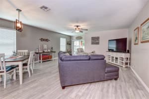 818 GRAND PARK CT, DELAND, FL 32724 Sold 08/19/22
