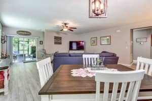 818 GRAND PARK CT, DELAND, FL 32724 Sold 08/19/22