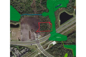 9551 MOSS PRESERVE PARKWAY, ORLANDO, FL 32832 - MLS#MFRO6040957
