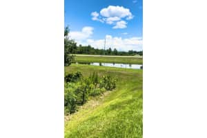 9551 MOSS PRESERVE PARKWAY, ORLANDO, FL 32832 - MLS#MFRO6040957