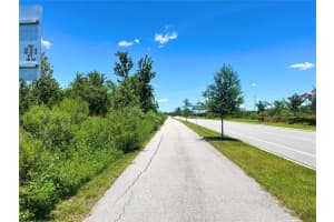 9551 MOSS PRESERVE PARKWAY, ORLANDO, FL 32832 - MLS#MFRO6040957