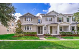 13724 SUMMERPORT VILLAGE PKWY, WINDERMERE, FL 34786 Sold 08/25/22