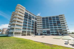 3580 S OCEAN SHORE BLVD #706, FLAGLER BEACH, FL 32136 Sold 08/01/22