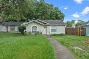 3308 WESTLAND DR, ORLANDO, FL 32818 Sold 09/30/22