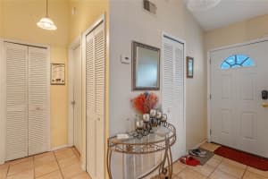 3308 WESTLAND DR, ORLANDO, FL 32818 Sold 09/30/22