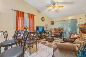3308 WESTLAND DR, ORLANDO, FL 32818 Sold 09/30/22