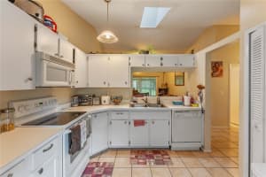 3308 WESTLAND DR, ORLANDO, FL 32818 Sold 09/30/22
