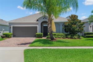 15007 EGRET HAMMOCK DR, WINTER GARDEN, FL 34787 Sold 09/19/22