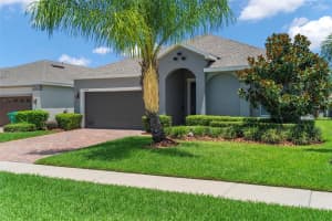 15007 EGRET HAMMOCK DR, WINTER GARDEN, FL 34787 Sold 09/19/22
