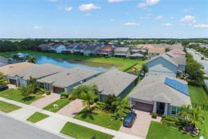 15007 EGRET HAMMOCK DR, WINTER GARDEN, FL 34787 Sold 09/19/22