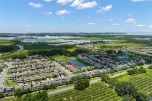 15007 EGRET HAMMOCK DR, WINTER GARDEN, FL 34787 Sold 09/19/22
