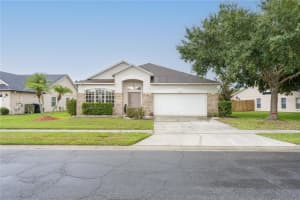 10802 FAIRHAVEN WAY, ORLANDO, FL 32825 Sold 08/09/22