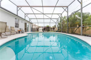10802 FAIRHAVEN WAY, ORLANDO, FL 32825 Sold 08/09/22