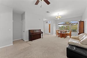10802 FAIRHAVEN WAY, ORLANDO, FL 32825 Sold 08/09/22