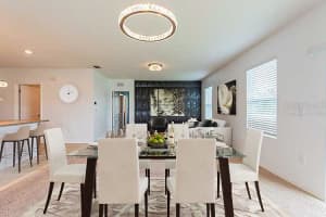 909 SHADY TREE LN, DAVENPORT, FL 33897 Sold 02/24/23