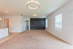 909 SHADY TREE LN, DAVENPORT, FL 33897 Sold 02/24/23