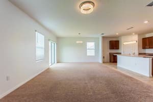 909 SHADY TREE LN, DAVENPORT, FL 33897 Sold 02/24/23