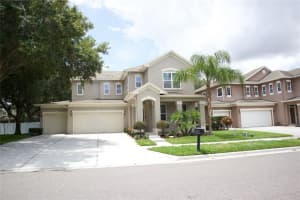 13536 RIGGS WAY, WINDERMERE, FL 34786 Sold 08/10/22