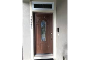 13536 RIGGS WAY, WINDERMERE, FL 34786 Sold 08/10/22