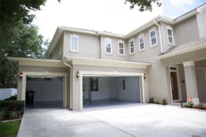 13536 RIGGS WAY, WINDERMERE, FL 34786 Sold 08/10/22