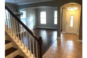 13536 RIGGS WAY, WINDERMERE, FL 34786 Sold 08/10/22