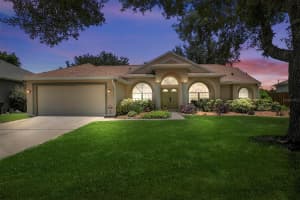 17 W PLEASANT HILL DR, DEBARY, FL 32713 Sold 08/17/22