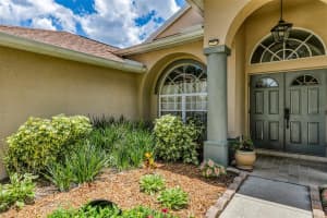 17 W PLEASANT HILL DR, DEBARY, FL 32713 Sold 08/17/22