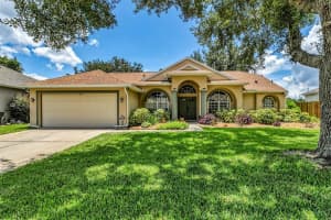 17 W PLEASANT HILL DR, DEBARY, FL 32713 Sold 08/17/22