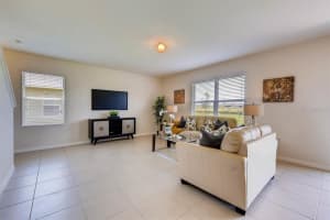 3297 EASTGROVE TER, SANFORD, FL 32771 Sold 04/26/23