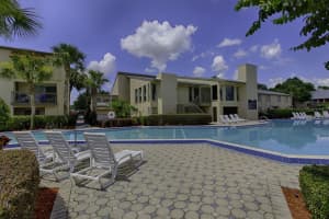 4151 S SEMORAN BLVD #2, ORLANDO, FL 32822 Sold 08/05/22