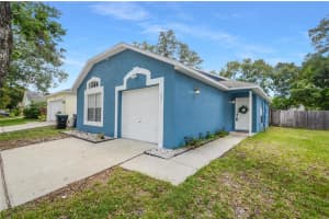 1631 SUNSET VIEW CIR, APOPKA, FL 32703 Sold 08/11/22