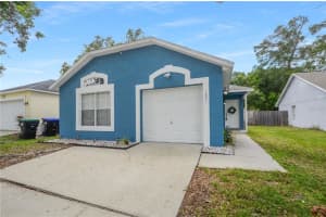 1631 SUNSET VIEW CIR, APOPKA, FL 32703 Sold 08/11/22
