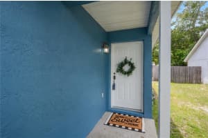 1631 SUNSET VIEW CIR, APOPKA, FL 32703 Sold 08/11/22