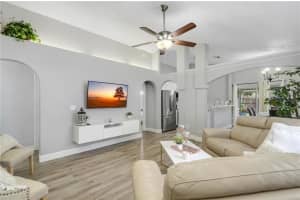 1631 SUNSET VIEW CIR, APOPKA, FL 32703 Sold 08/11/22