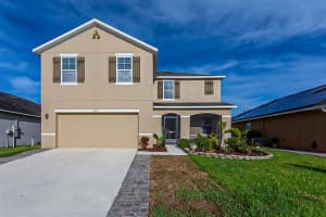 2259 SEQUOIA WAY, DAVENPORT, FL 33896 Sold 03/20/23