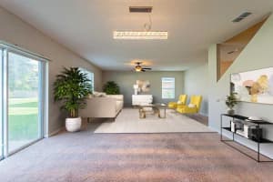 2259 SEQUOIA WAY, DAVENPORT, FL 33896 Sold 03/20/23