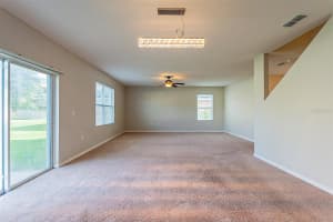2259 SEQUOIA WAY, DAVENPORT, FL 33896 Sold 03/20/23