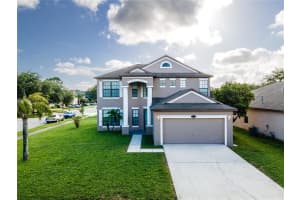 5346 ENCHANTED AVE, TITUSVILLE, FL 32780 Sold 10/14/22