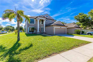5346 ENCHANTED AVE, TITUSVILLE, FL 32780 Sold 10/14/22