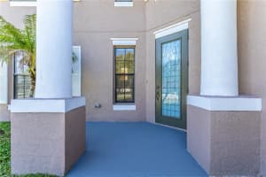 5346 ENCHANTED AVE, TITUSVILLE, FL 32780 Sold 10/14/22