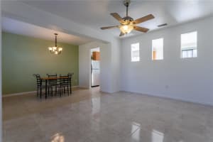 5346 ENCHANTED AVE, TITUSVILLE, FL 32780 Sold 10/14/22