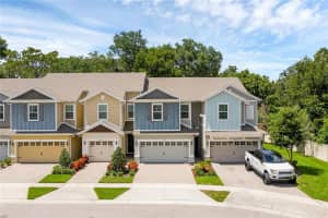1297 COUNTRYMEN CT, APOPKA, FL 32703 Sold 09/27/22