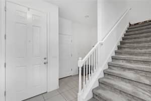 1297 COUNTRYMEN CT, APOPKA, FL 32703 Sold 09/27/22